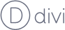 Tech410